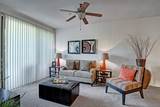 Studio apartment at Acclaim Apartments in Phoenix